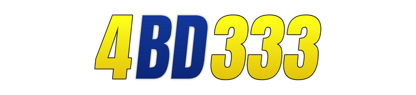 4bd333